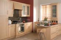 ArcadiaBeechStockOnly