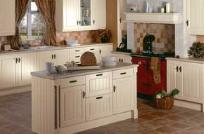 AvondaleIvorystokandMTM