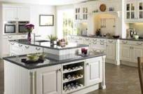 CambridgeIvoryStockAndLimitedMTM