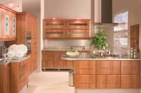 HebdenWalnutRoomsetStockandMTM