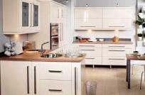 KeldCreamGlossRoomsetStockandMTM