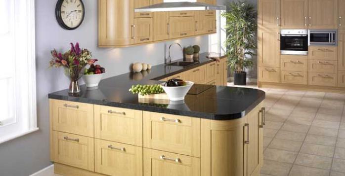 KitchenLinea1